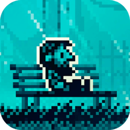 好紧好爽公交车手游中文版下载-好紧好爽公交车INMOST手机版下载 v2.62 安卓版