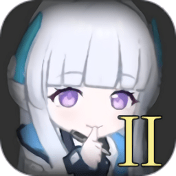 中文字幕不卡区的午夜后宫2中文版下载-碧蓝档案同人游戏中文字幕不卡区的午夜后宫2正式版下载 v0.1.7 安卓版