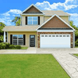 欧洲一区二区精品无限金币版破解版下载-欧洲一区二区精品无限金币版最新版(House Designer)下载 v1.43 安卓版