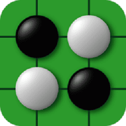 日韩无砖2021区五子棋大师最新版下载-日韩无砖2021区五子棋大师下载 v1.52 安卓版