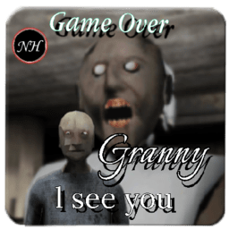 日韩精品福利nh菜单下载最新版-日韩精品福利nh菜单正式版下载 v1.1 安卓版