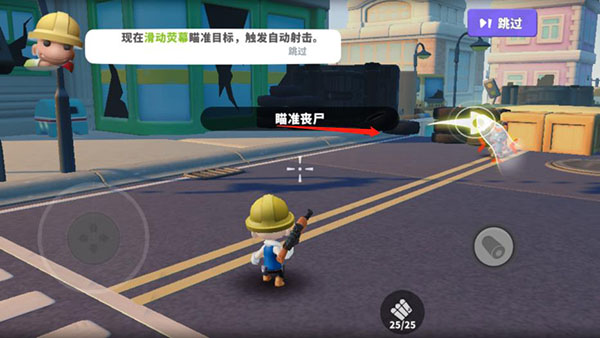 美女乳液狂飙在线版 美女乳液狂飙在线版