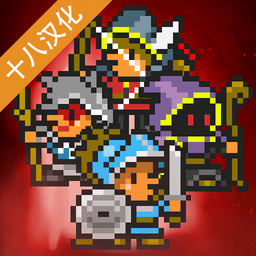 百媚导航入口中文版下载安装最新版本-百媚导航入口手机汉化版者(Delver)下载 v3.0.8.1 安卓版