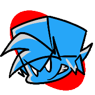 日本熟好XXXx错误化侯莫最新版2024下载-日本熟好XXXx错误化侯莫手机版游戏下载