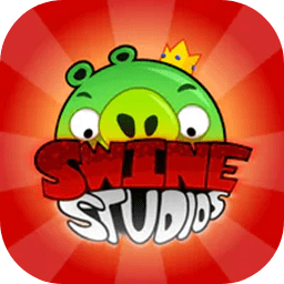 爸爸我是你媳妇中字头像R计划游戏下载-爸爸我是你媳妇中字头像R计划怒鸟之家版同人游戏(Project R)下载 v3.0.5 安卓版