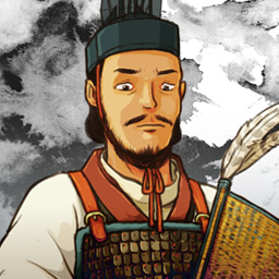 小王祖贤返场 文轩视频在线播放手游下载-小王祖贤返场 文轩视频在线播放游戏最新版下载 v1.0.32 安卓版