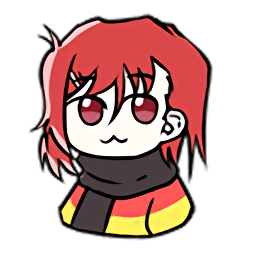 两年半色板PHHD手机版下载-两年半色板PHHD汉化版下载 v1.2.0 安卓版