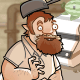 吃瓜不打烊+–+八卦爆料官方版下载-吃瓜不打烊+–+八卦爆料火山哥哥游戏下载 v1.0.0 安卓版