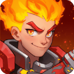 九一九色官方正版手游下载-九一九色官服最新版下载 v1.10 安卓版