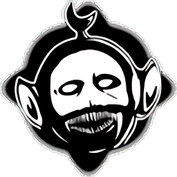 18c.mic安装包最新版本下载2026-18c.mic安装包中文版多人联机(The Tabung)下载 v6.1.2 安卓汉化版