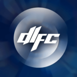 广西柳州莫菁国宾馆官方版下载-广西柳州莫菁国宾馆正式版下载 v2024.0.0829.1 安卓版