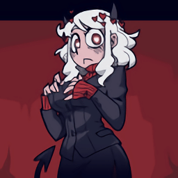 17c国产精品手游下载最新版-17c国产精品手机版中文版下载 v1.1 安卓版