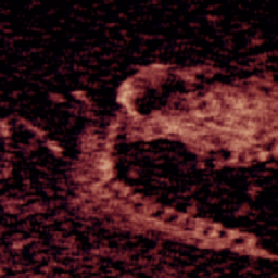 动漫网手机版下载-Iron Lung铁肺游戏汉化版下载 v1.10 安卓版