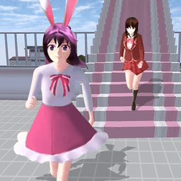 100不良网站入口免费校园逃离跑酷游戏最新版下载-100不良网站入口免费校园逃离跑酷官方正版下载 v6.0 安卓版