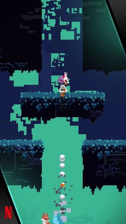 幸运的jalap waswas.haya kunxak yalax游戏