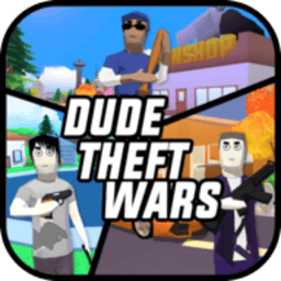 坐公交车被陌生人弄高潮经历模拟器开放世界沙盒汉化版下载-开放世界沙盒模拟器内置功能菜单中文版下载 v0.9.0.9c9 安卓版