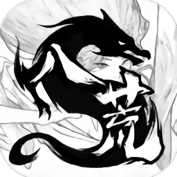 99精产国品一区二区三区移植版手游下载-99精产国品一区二区三区手机版下载 v1.1.142 安卓版