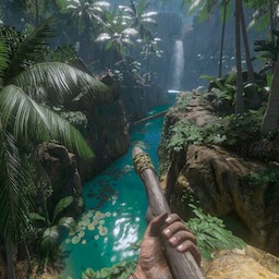 海角社区vip账号凭证截图官方版下载-海角社区vip账号凭证截图最新版下载 v3.3 安卓版