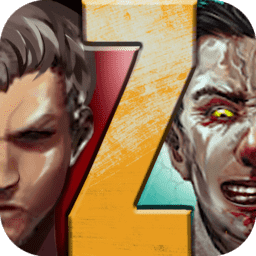 晶晶的极限训练日记24最新版下载-晶晶的极限训练日记24正版游戏下载 v1.0.3 安卓版