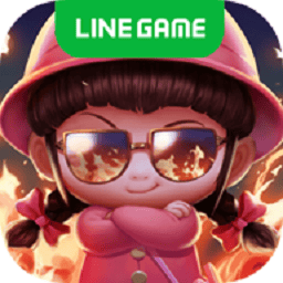 国产原创自拍台服最新版下载-国产原创自拍台服官方版(Marble)下载 v5.0.0 安卓版