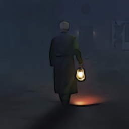 欧美精品在欧美一区二区手游下载-欧美精品在欧美一区二区手机版(The Whispering Valley)下载 v1.1.3 安卓版