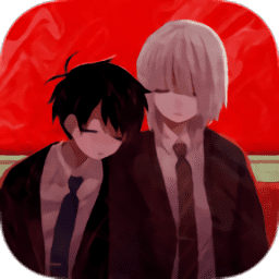 初三小奶长得怎么样官方正版下载-初三小奶长得怎么样手机版(Saihate Station)下载 v1.0.0 安卓版