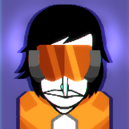 黑料万里长征热点事件在线观看机械师模组下载最新版-黑料万里长征热点事件在线观看机械师模组豪华版下载 v0.5.7 安卓版