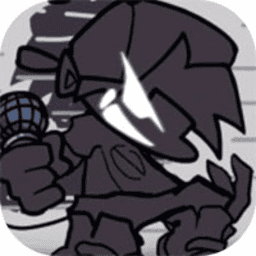 精品黄色病毒bf模组手机版下载-精品黄色病毒BF官方正版(Friday Funny Mod Evil Boyfriend)下载 v1.0.0 安卓版