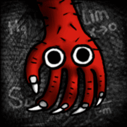 打扑克视频全程不该被子软件勋章游戏中文版下载-打扑克视频全程不该被子软件勋章手机版下载 v1.0.0 安卓版