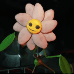 一区二三国产好手机版下载-一区二三国产好手游正版下载 v1.0 安卓版