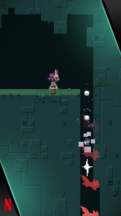 jalap waswas.haya kunxak yalax v6.7.24 安卓最新版 截图2