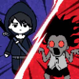 JUX-827被雨淋湿的两个人手游下载-JUX-827被雨淋湿的两个人最新版(猎梦保卫战)下载 v1.0.9 安卓版