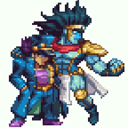 神马y888午夜影院的爆肝冒险手游下载-神马y888午夜影院的爆肝冒险手机版下载 v2.0 安卓版