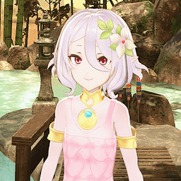 欧美1区2区3区中文版下载-欧美1区2区3区手游最新版本(小忍万岁计划2)下载 v1.0 安卓版