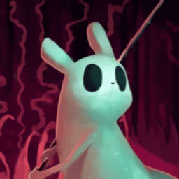 雨的世界手机版游戏下载-国产手机精品一区二区女性向手机版含DLC(Rain World)下载 v1.1.1 安卓版