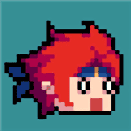 别告诉妈妈正式版官网手机版下载-别告诉妈妈正式版官网完整版下载 v0.1 安卓版