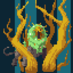 小辣椒湿地福利院手机版下载-小辣椒湿地福利院手游最新版下载 v1.0.1 安卓版