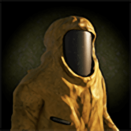 黄品汇小红书双重现实手游下载-黄品汇小红书双重现实手机版下载 v0.1 安卓版