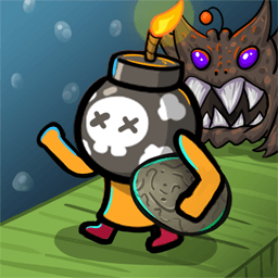 英语课代表被我c了1节课手机版下载-英语课代表被我c了1节课游戏下载 v1.2 安卓版