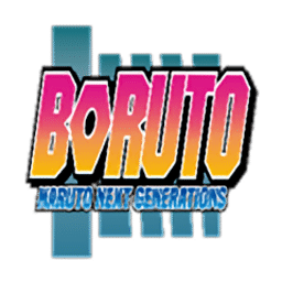 37西方大但人文艺术三田洋二博人传究极风暴手游下载-37西方大但人文艺术三田洋二X博人传究极风暴手机版下载 v3.3 安卓版