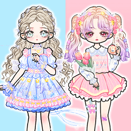 中文字幕区手机版下载-中文字幕区游戏下载 v1.8 安卓版