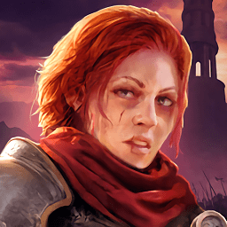 人人草人人爽移动版下载-人人草人人爽steam移植版(Songs Of Conquest)下载 v1.4.9 安卓版