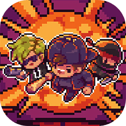 美女啪啪啪漏尿口官方正版下载-美女啪啪啪漏尿口手机版(改名迷城陆区)下载 v2.15 安卓版