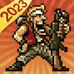 宗合色区官方下载-宗合色区合金弹头3下载 v1.0 安卓版