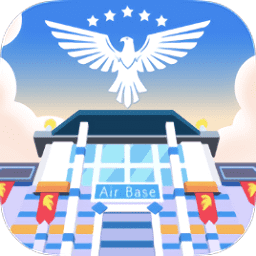 挽起裙子打扑克游戏下载官方正版-挽起裙子打扑克最新版下载 v1.4.0 安卓版