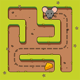 国产秘 一区二区手机版下载安装-国产秘 一区二区游戏下载 v1.0.1 安卓版