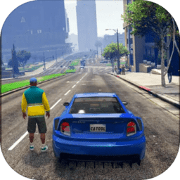 精东影视传媒有限公司的企业理念是什么在线观看下载安装最新版本-精东影视传媒有限公司的企业理念是什么在线观看游戏官方正式版下载 v1.3.3 安卓版