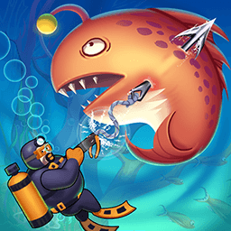 Zooskol - Animal - Dog - Zoosk下载手机版-Zooskol - Animal - Dog - Zoosk游戏最新版本下载 v1.2 安卓版