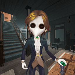 绿巨人破解1下载安装2024最新版-绿巨人破解官方正版下载 v2.4.1 安卓版