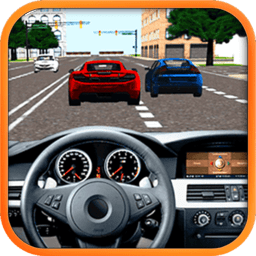 抖音污污污污影院中文版免费下载-抖音污污污污影院官方游戏下载 v5.52 安卓版